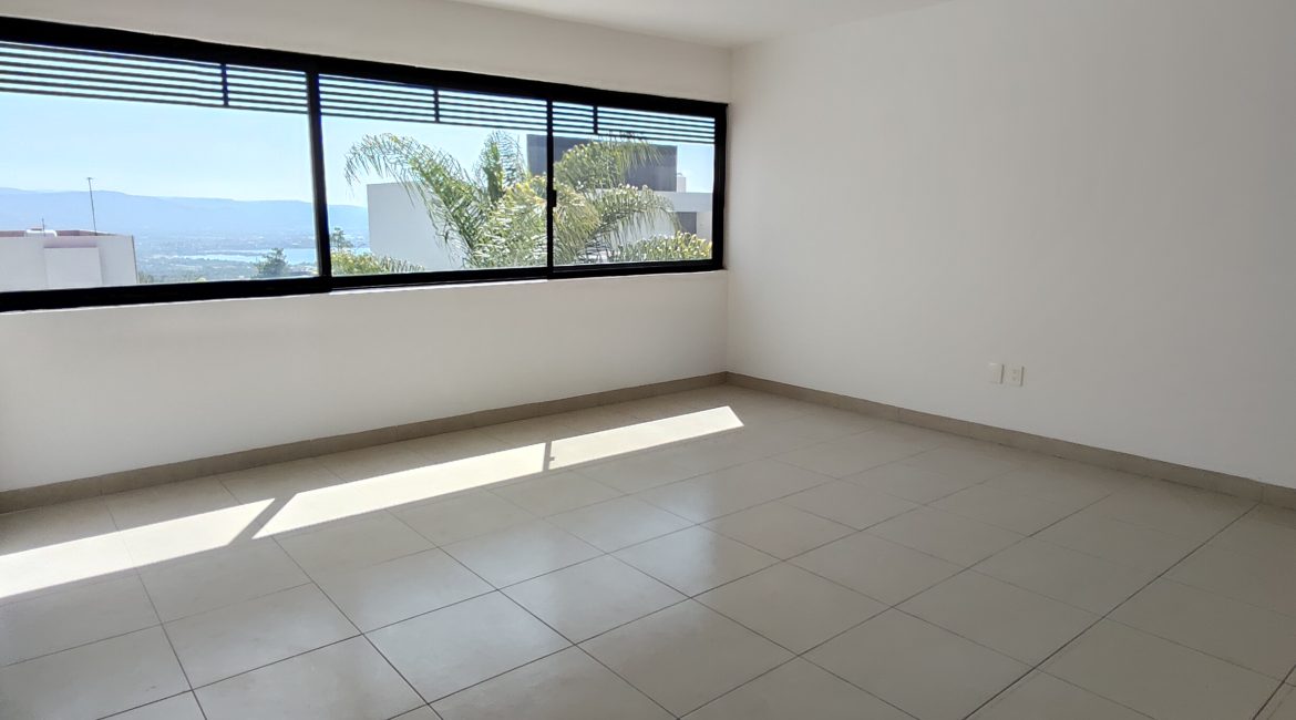 Casa Lomas Gran Jardin Cerezos