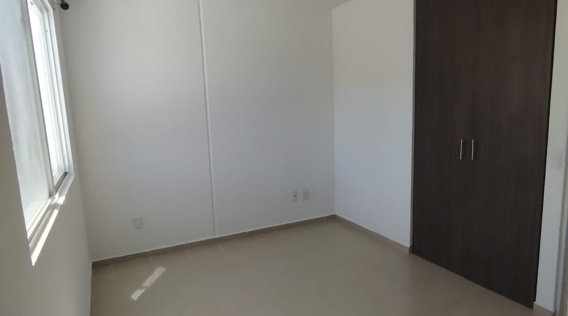2 Casas en Venta Héroes de León, zona sur León, Gto.