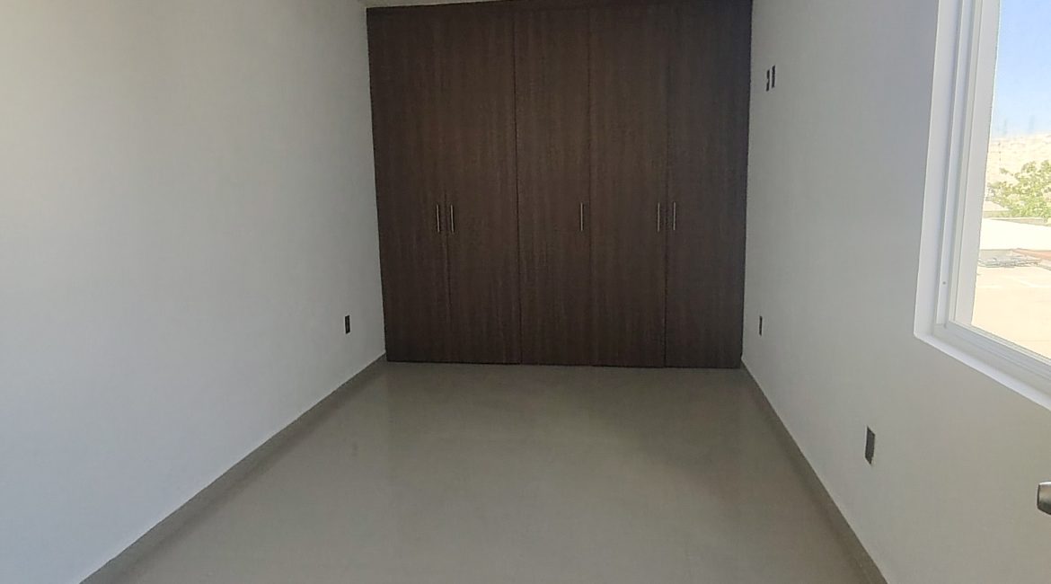2 Casas en Venta Héroes de León, zona sur León, Gto.