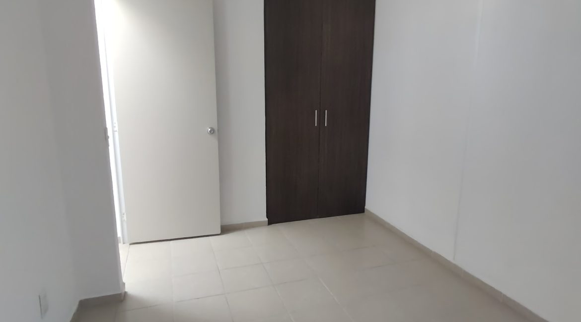 2 Casas en Venta Héroes de León, zona sur León, Gto.