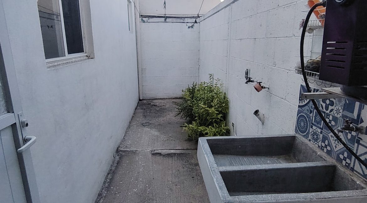 2 Casas en Venta Héroes de León, zona sur León, Gto.