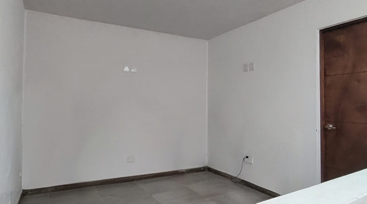 2 Casas en Venta Héroes de León, zona sur León, Gto.