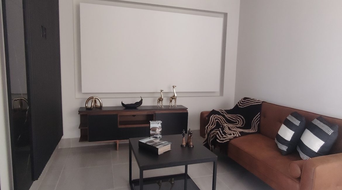 Casas Nuevas Mayorca Residencial León, Gto