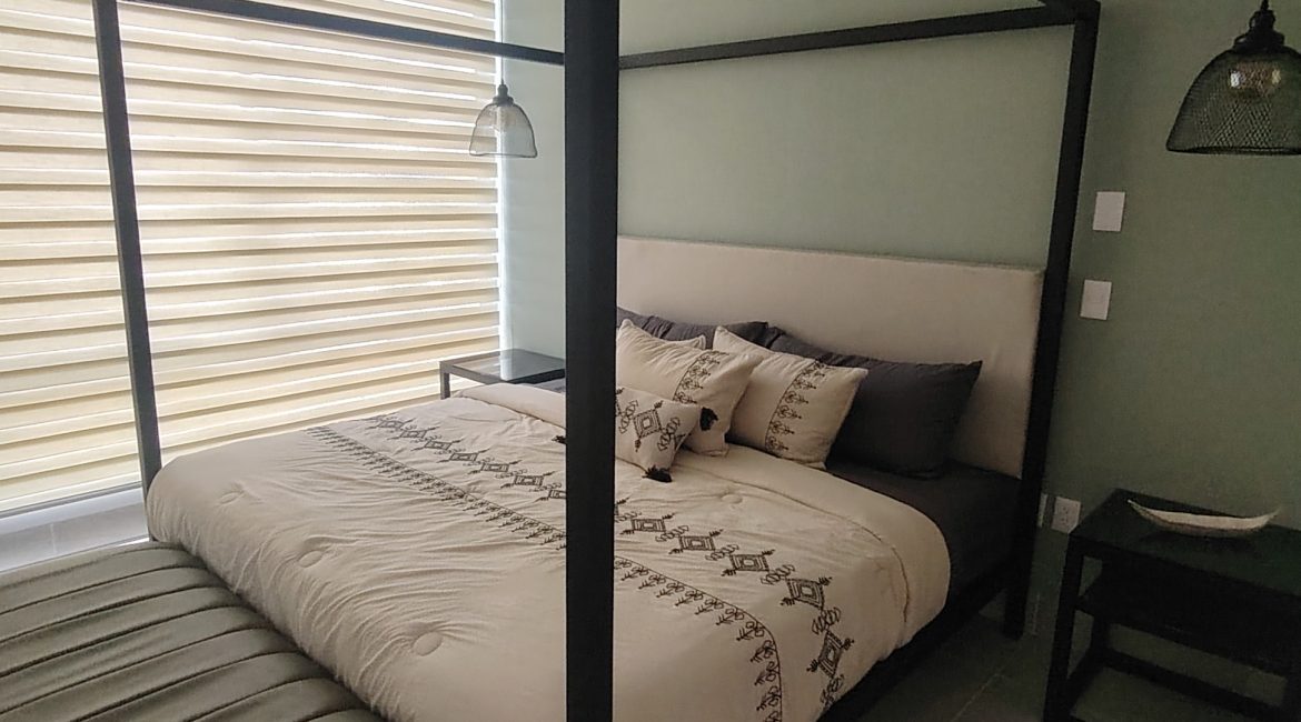 Casas Nuevas Mayorca Residencial León, Gto