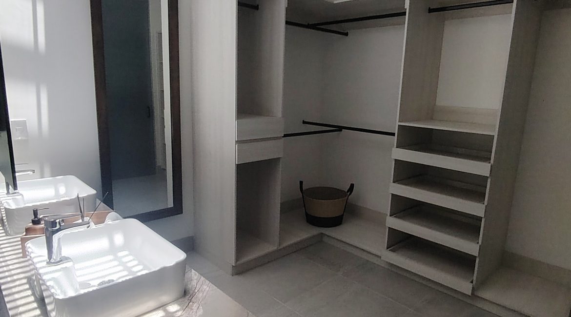 Casas Nuevas Mayorca Residencial León, Gto