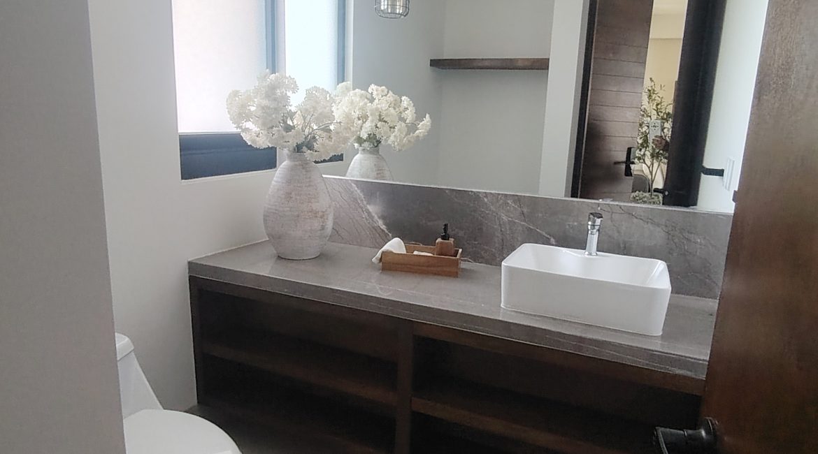 Casas Nuevas Mayorca Residencial León, Gto