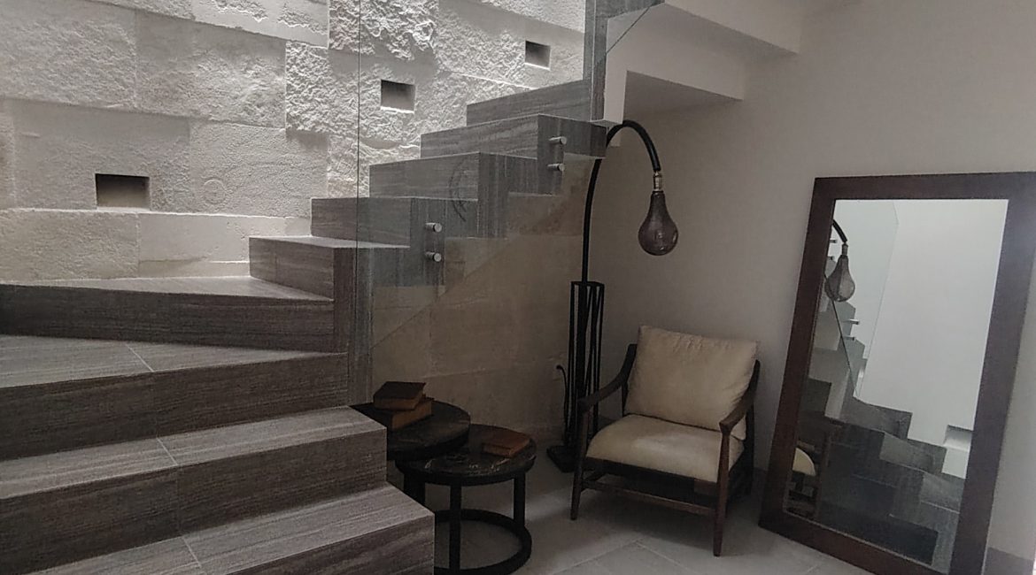 Casas Nuevas Mayorca Residencial León, Gto