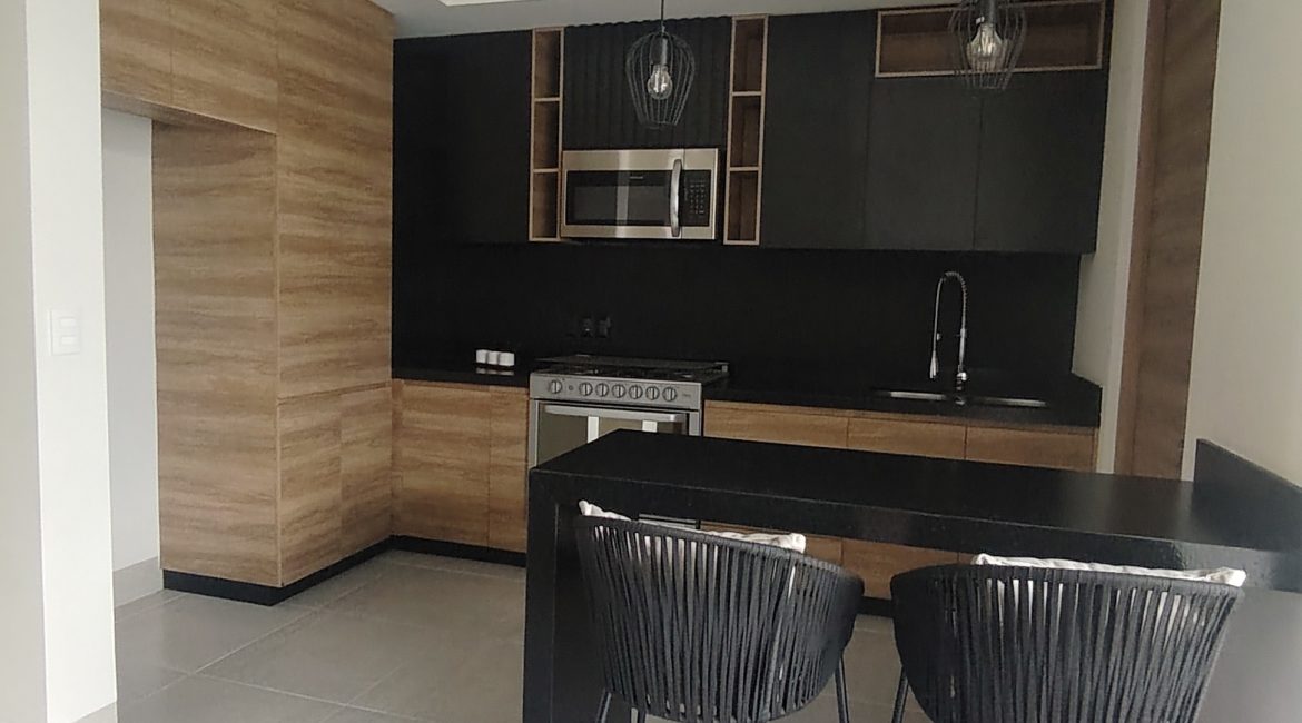 Casas Nuevas Mayorca Residencial León, Gto