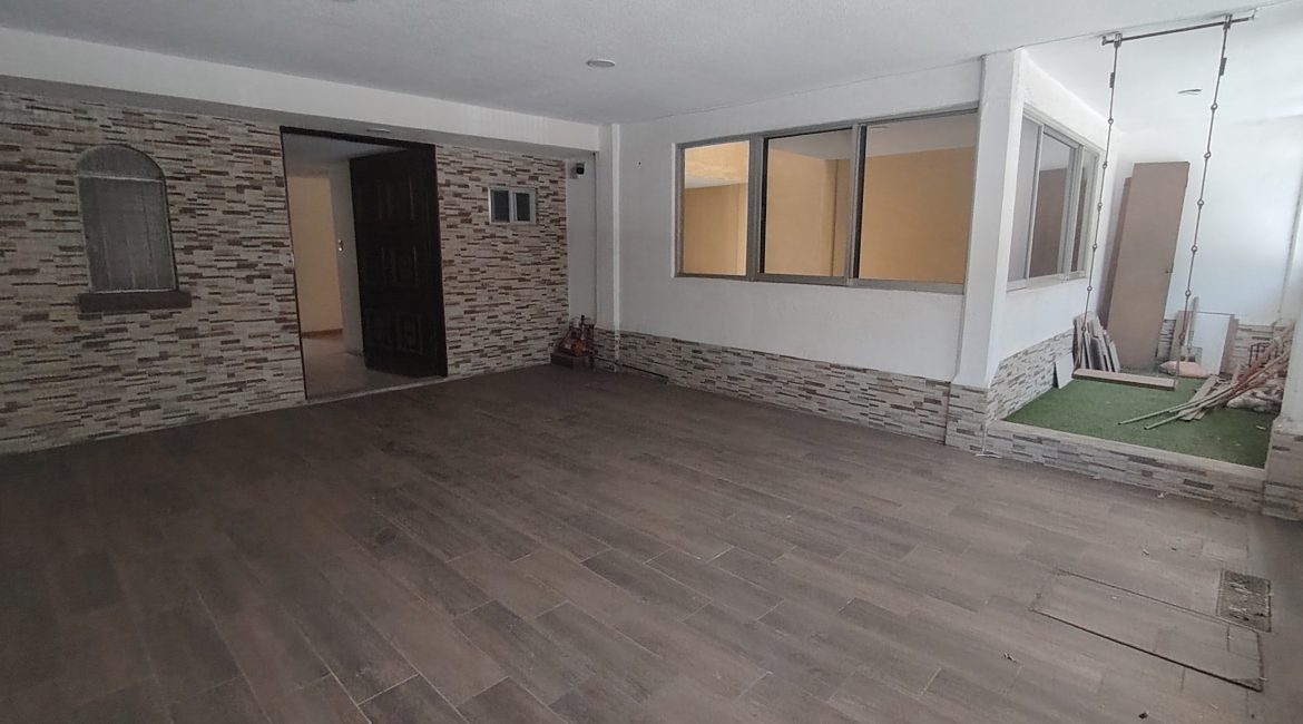 Casa en venta col. Bugambilias, León, Gto.