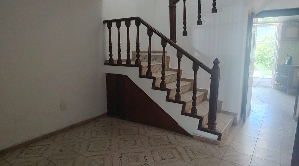 Casa en venta col. Bugambilias, León, Gto.