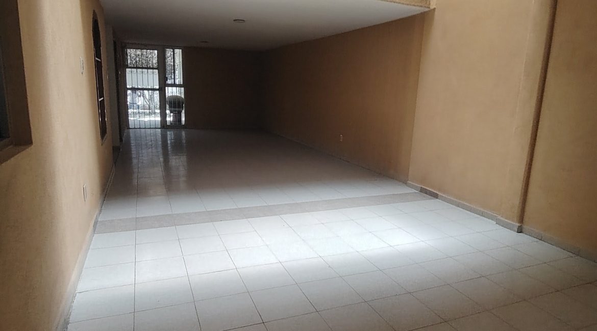 Casa en venta col. Bugambilias, León, Gto.