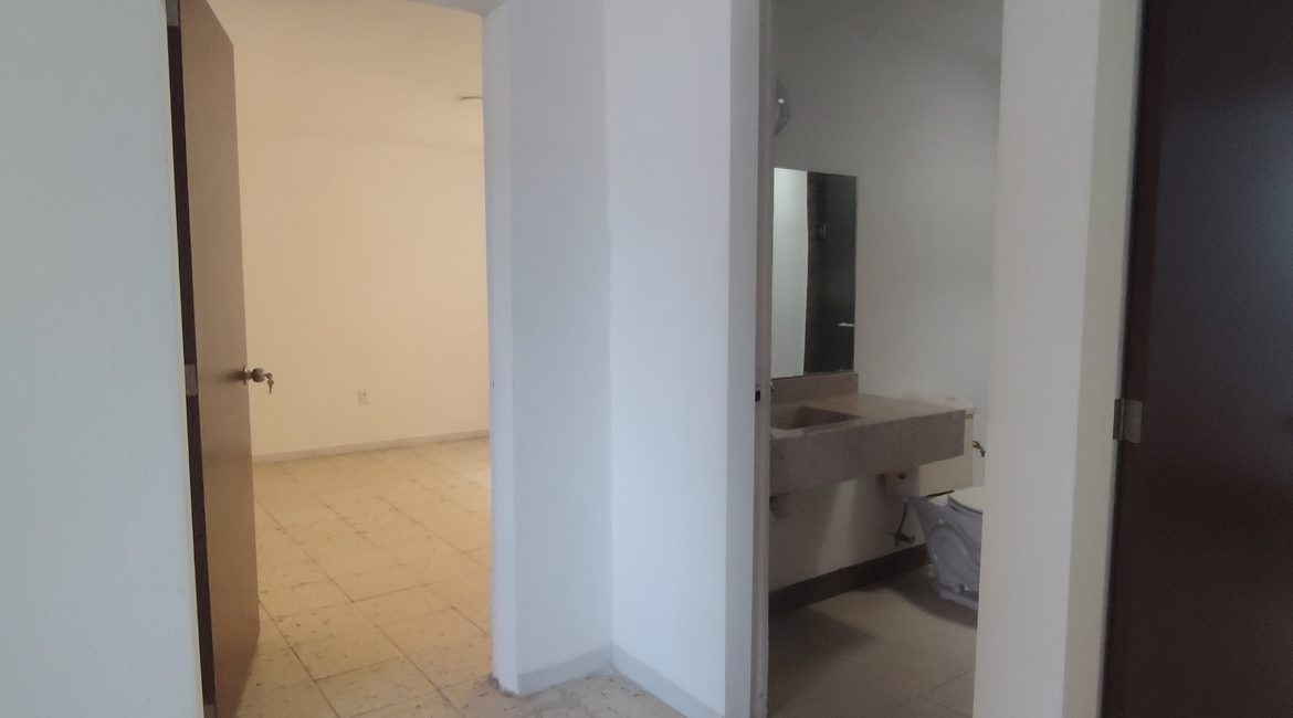 Casa en venta col. Bugambilias, León, Gto.