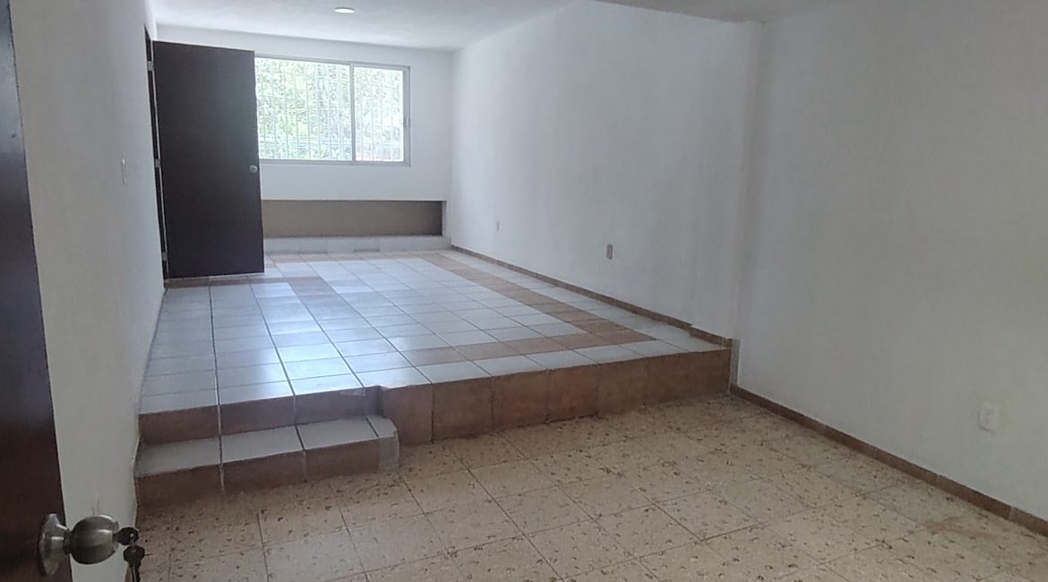 Casa en venta col. Bugambilias, León, Gto.