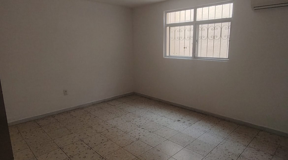 Casa en venta col. Bugambilias, León, Gto.