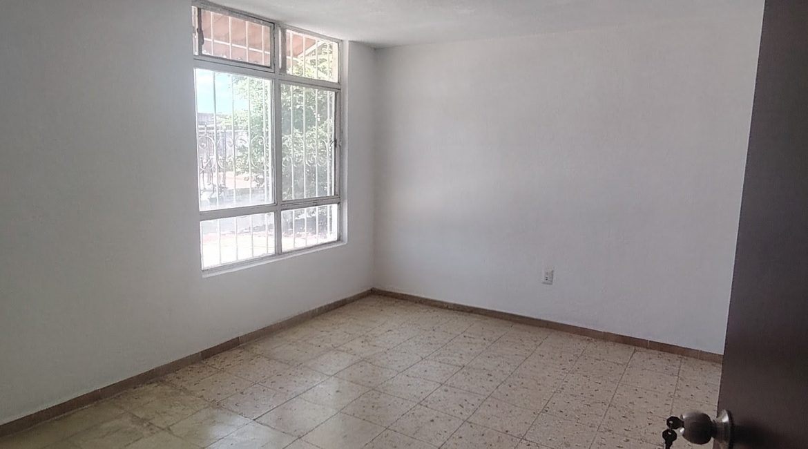 Casa en venta col. Bugambilias, León, Gto.