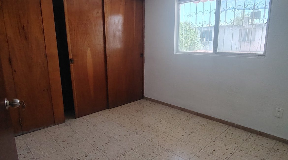 Casa en venta col. Bugambilias, León, Gto.