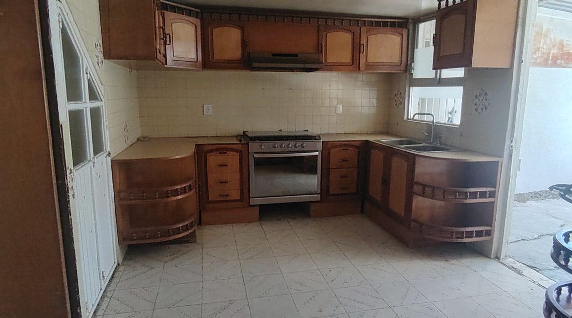 Casa en venta col. Bugambilias, León, Gto.