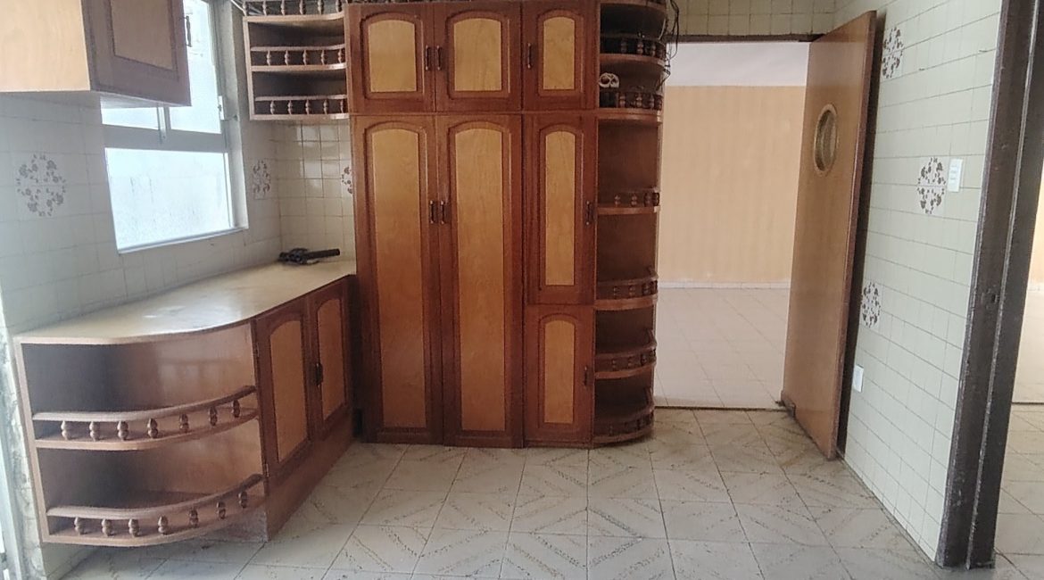Casa en venta col. Bugambilias, León, Gto.