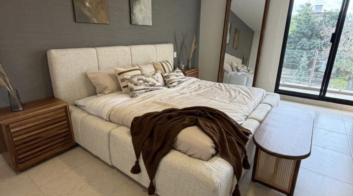 Casas nuevas en venta, punta del este y lomas punta del este en León, Gto.