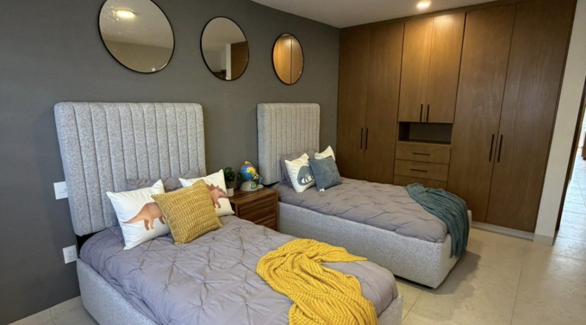 Casas nuevas en venta, punta del este y lomas punta del este en León, Gto.
