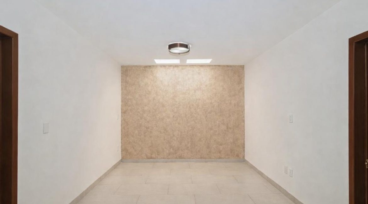 Punta del Este Casa en VENTA, León, Gto