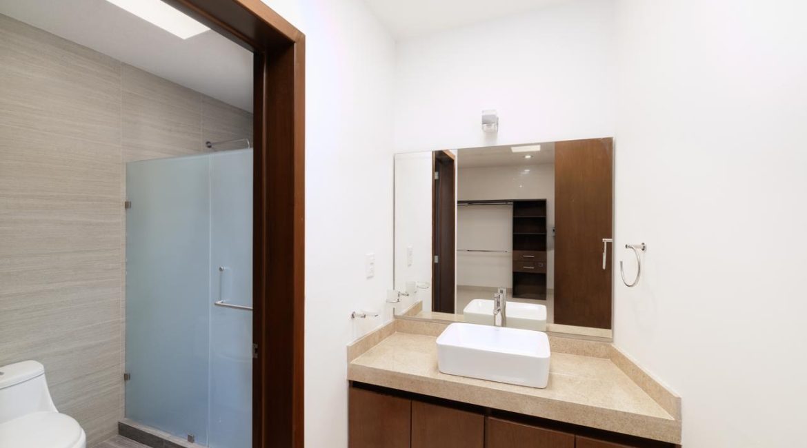 Punta del Este Casa en VENTA
