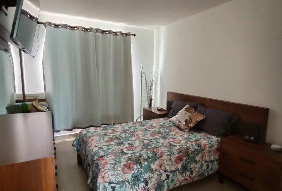 De Alba Residencial Casa en VENTA