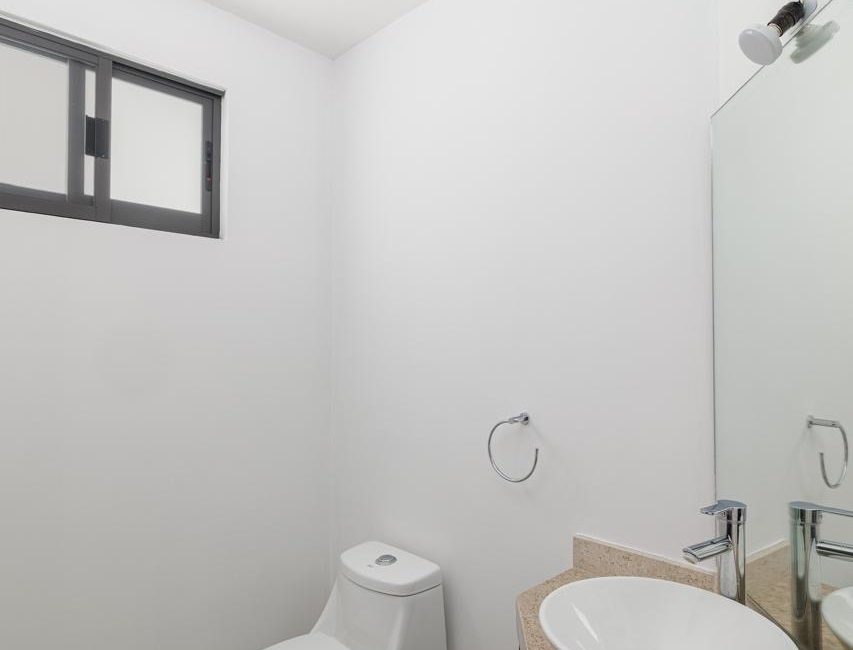 Punta del Este Casa en VENTA