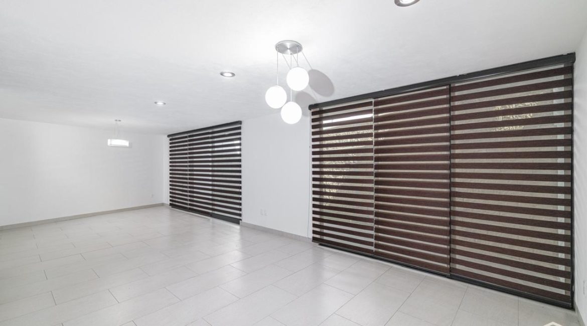 Punta del Este Casa en VENTA