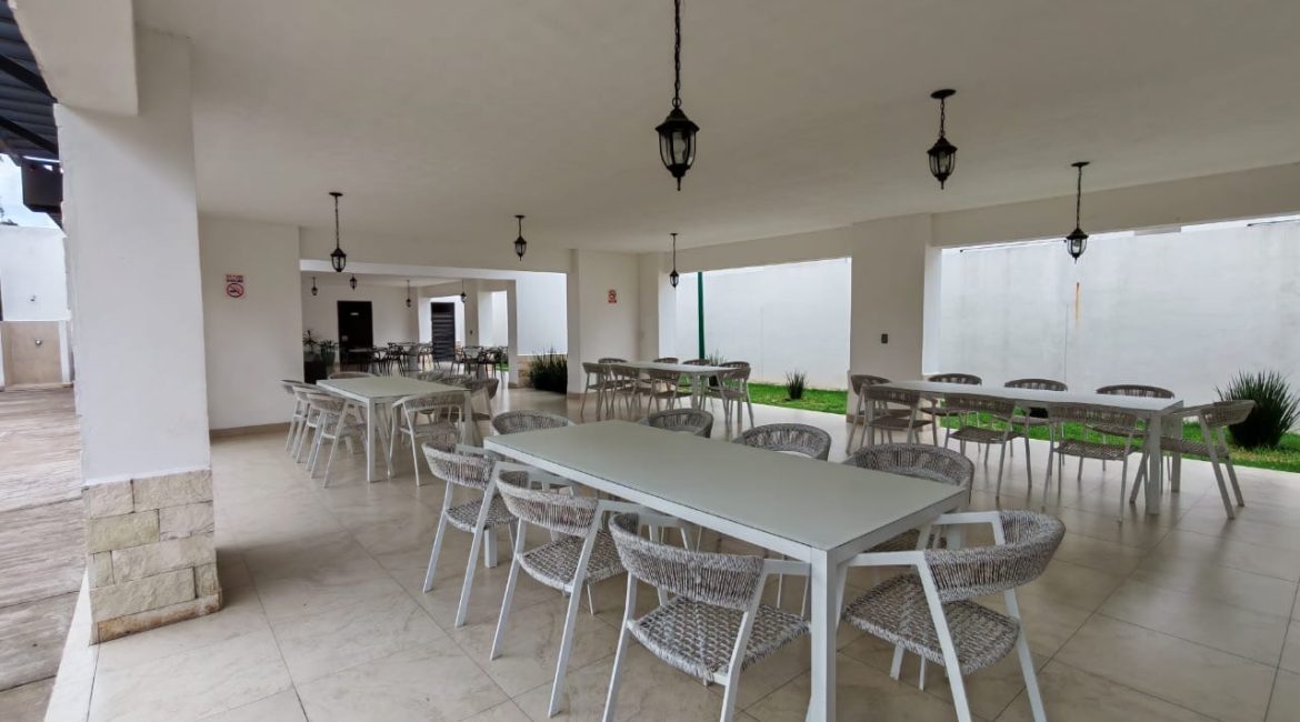 De Alba Residencial Casa en VENTA