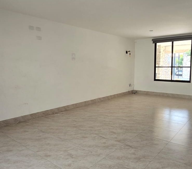 Lombardía Casa en VENTA
