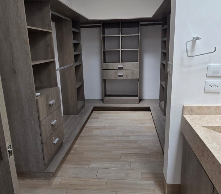 Lombardía Casa en VENTA