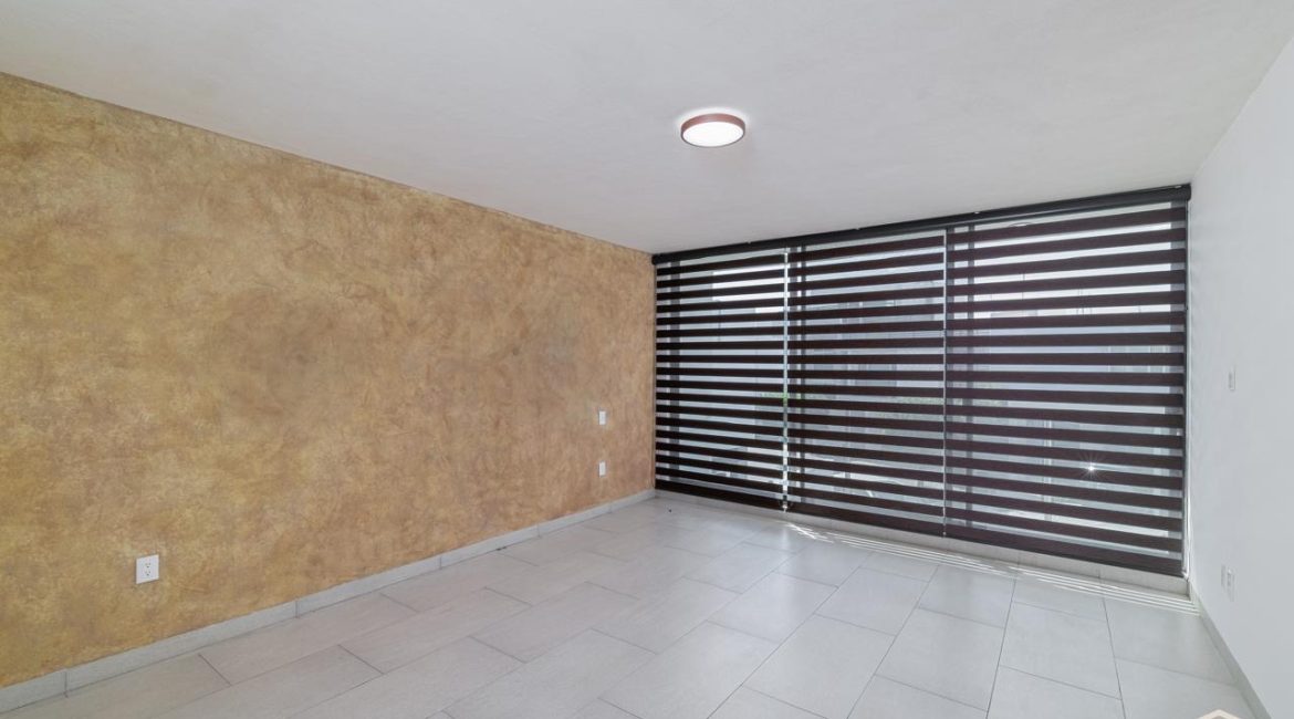 Punta del Este Casa en VENTA