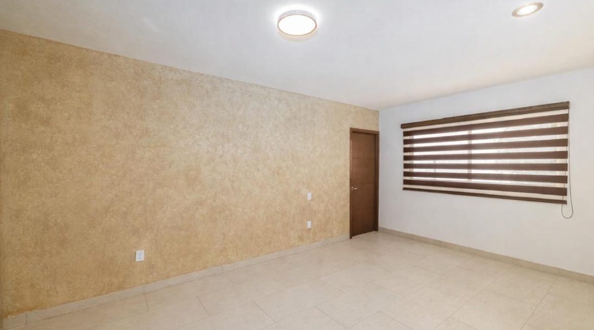Punta del Este Casa en VENTA, León, Gto