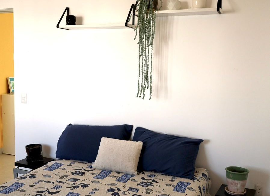Canah – Casa Amueblada en Renta