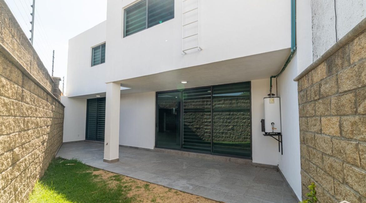 Punta del Este Casa en VENTA