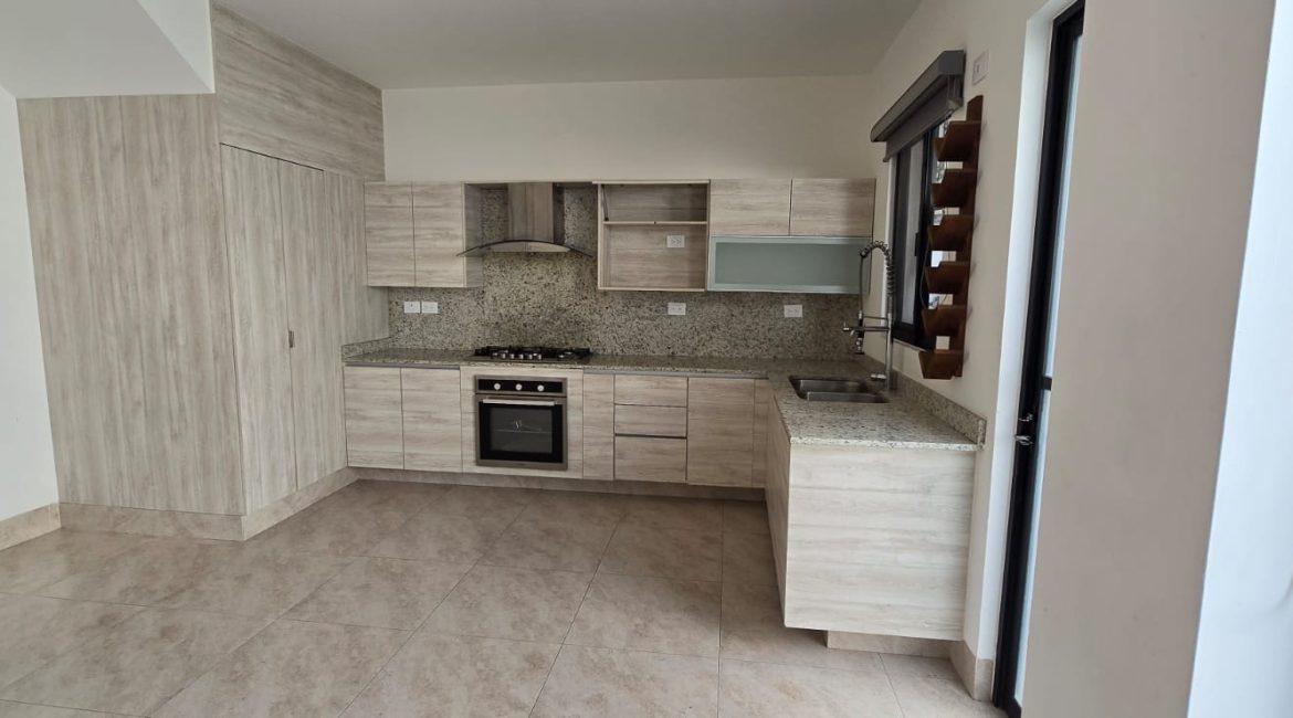 Lombardía Casa en VENTA