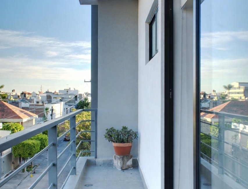 Jardines del Moral Departamento en VENTA, León, Gto