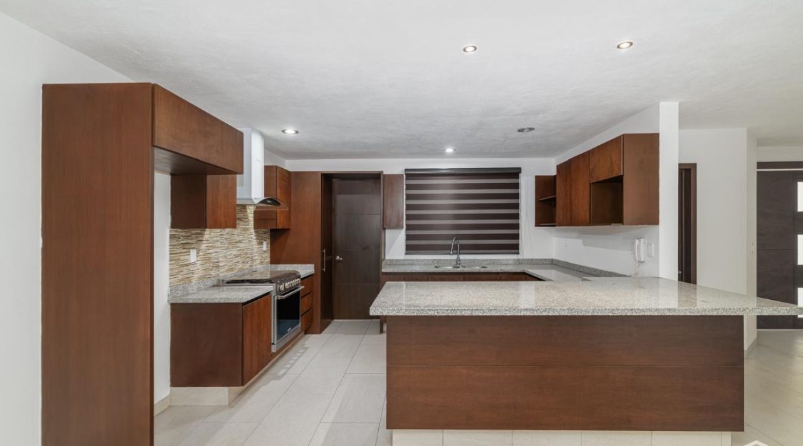 Punta del Este Casa en VENTA