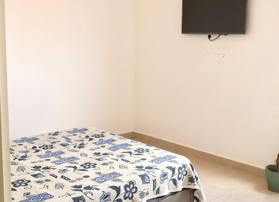 Canah – Casa Amueblada en Renta