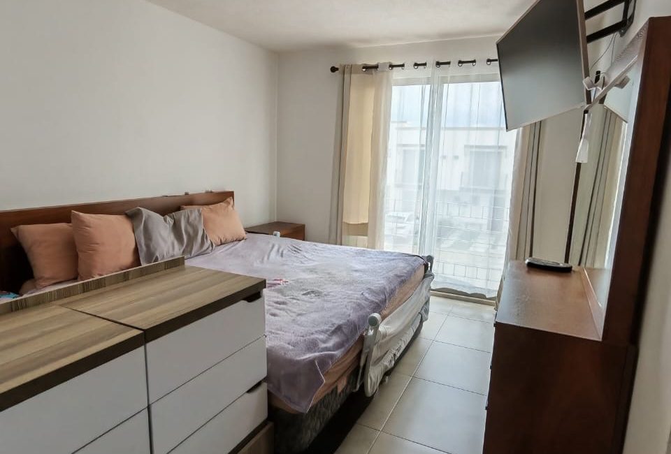 De Alba Residencial Casa en VENTA