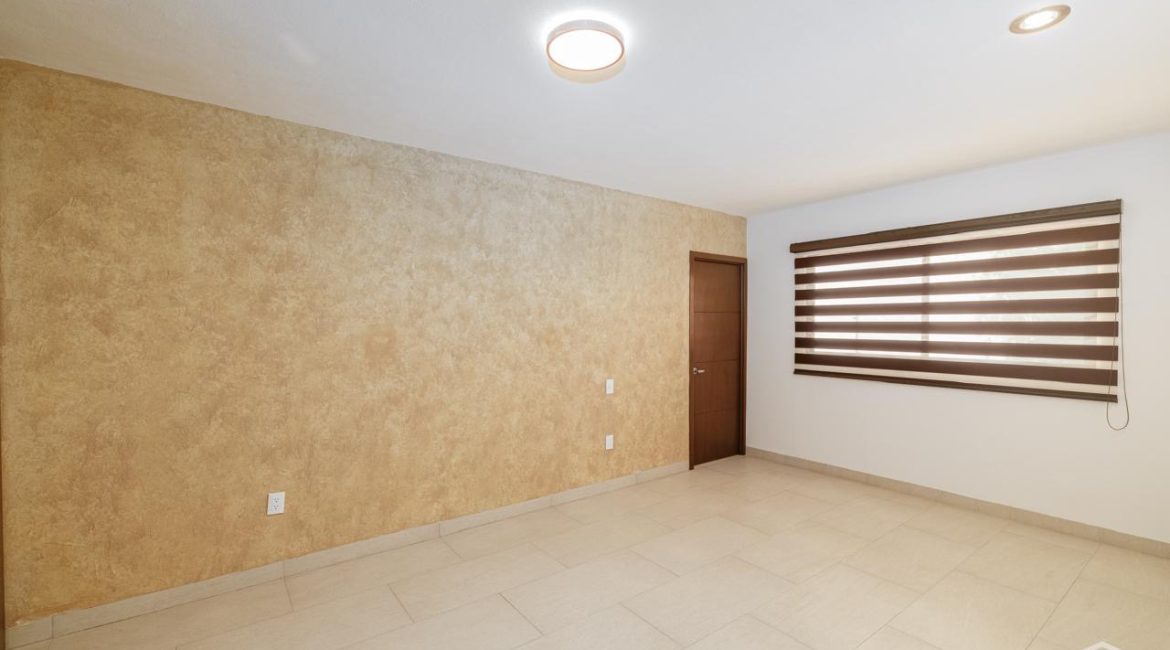 Punta del Este Casa en VENTA
