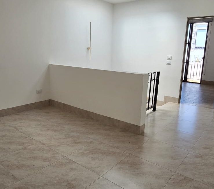 Lombardía Casa en VENTA