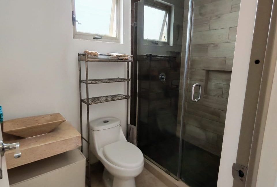 De Alba Residencial Casa en VENTA