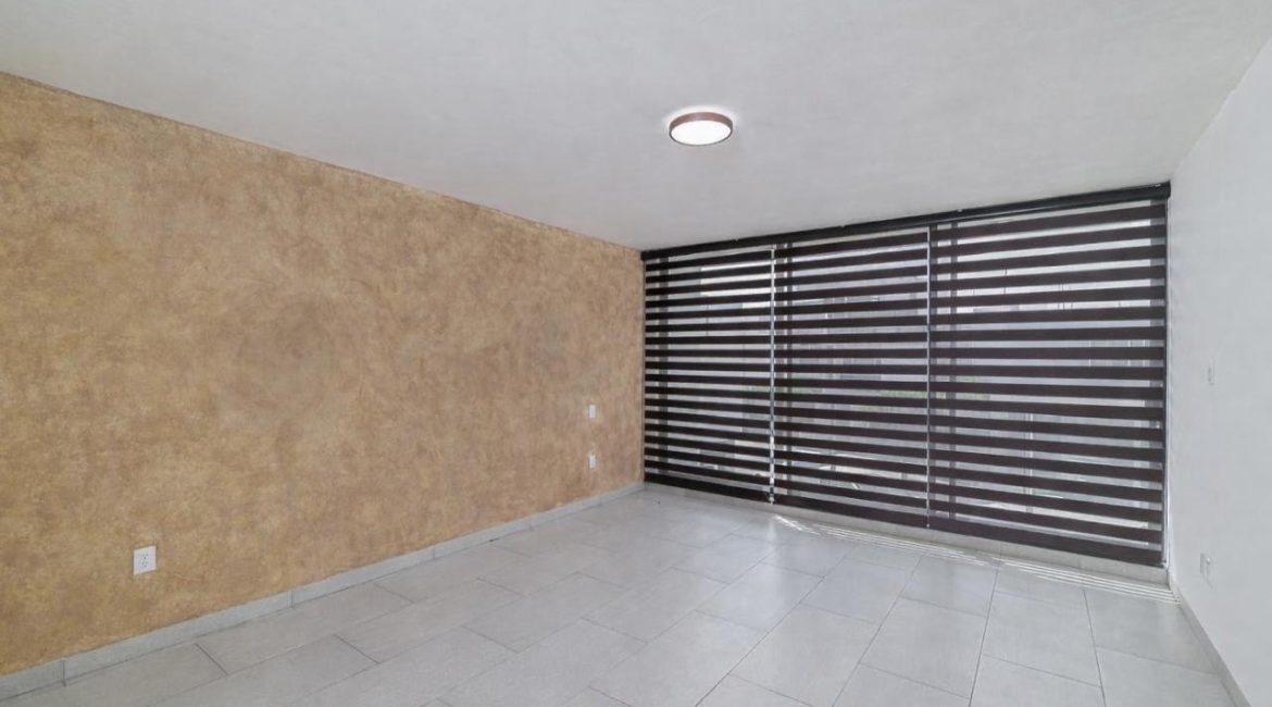 Punta del Este Casa en VENTA, León, Gto