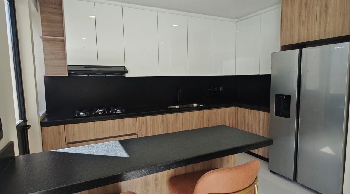 MODELO BIANCA-CASAS NUEVAS ZONA SUR-IBERO EN LEÓN, GTO