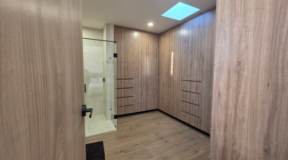 MODELO VITTORIA-CASAS NUEVAS ZONA IBERO EN LEÓN, GTO