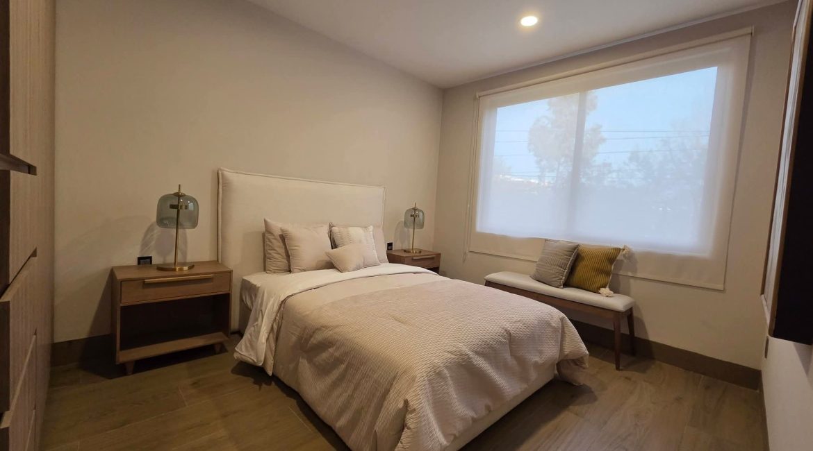 MODELO VITTORIA-CASAS NUEVAS ZONA IBERO EN LEÓN, GTO