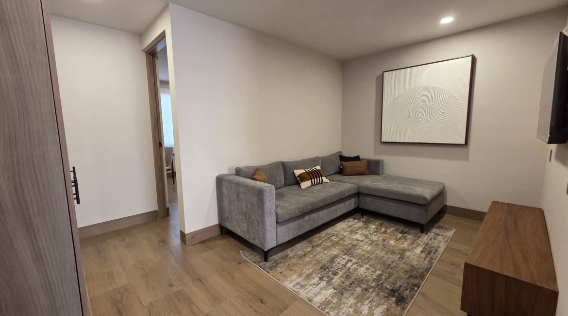 MODELO VITTORIA-CASAS NUEVAS ZONA IBERO EN LEÓN, GTO
