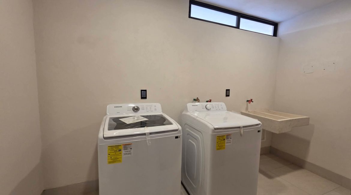 MODELO VITTORIA-CASAS NUEVAS ZONA IBERO EN LEÓN, GTO